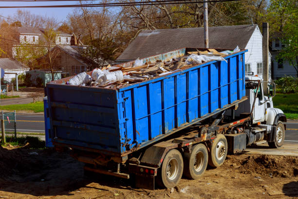 Trusted Ilchester, MD Junk Removal Services Experts