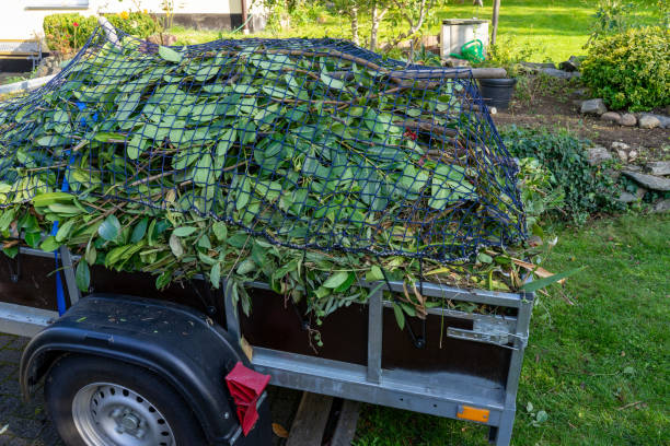 Best Scrap Metal Removal  in Ilchester, MD